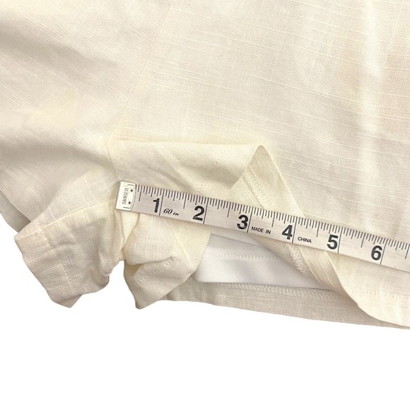 Princess Polly Hunter Mae Romper - Picture 16 of 16